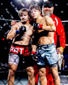 586A0131-Enhanced-NR