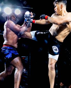 586A0432-Enhanced-NR