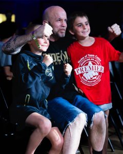 586A0676-Enhanced-NR