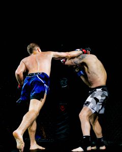 586A0930-Enhanced-NR